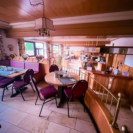 Altbacher Hof Altbach