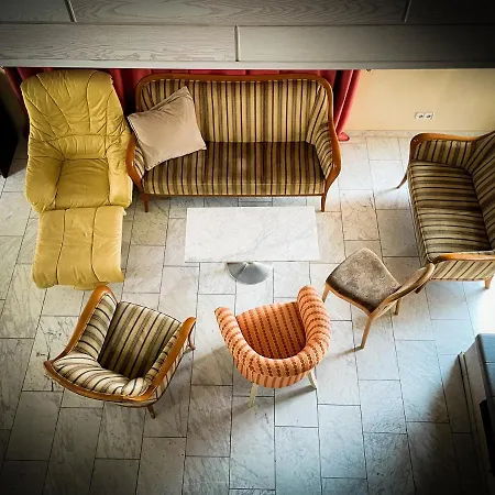 Altbacher Hof Altbach