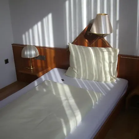 Altbacher Hof Altbach