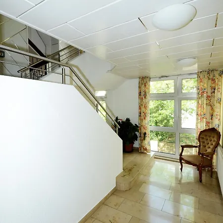 Altbacher Hof Altbach