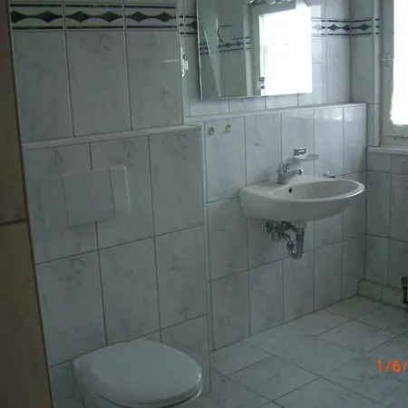 Hotel Altbacher Hof Altbach