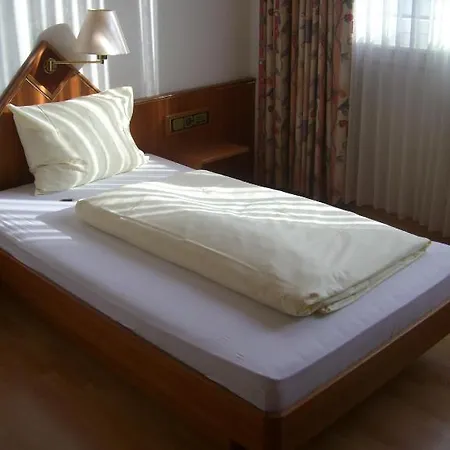 Altbacher Hof Altbach