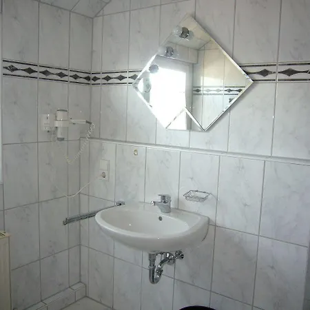 Altbacher Hof Altbach