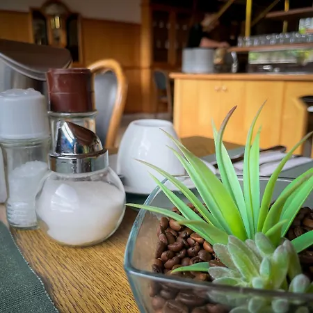 Altbacher Hof Altbach