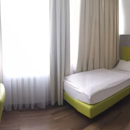 Altbacher Hof 3* Altbach