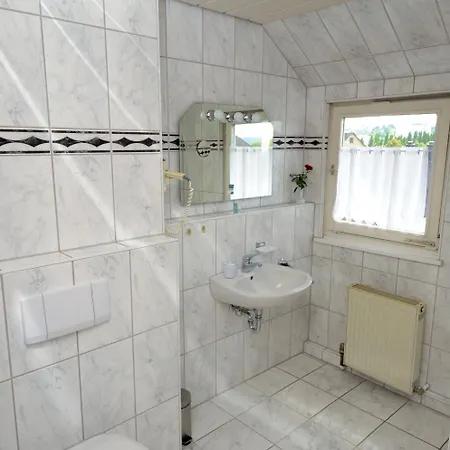 Altbacher Hof 3*