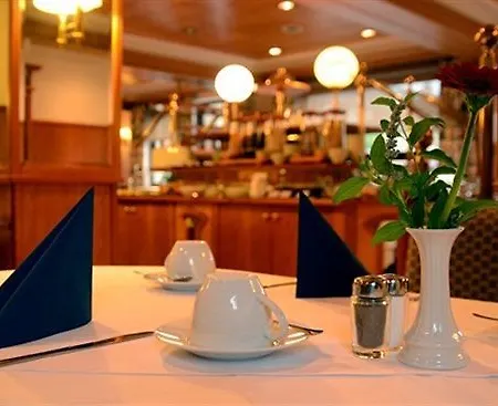 Altbacher Hof Altbach