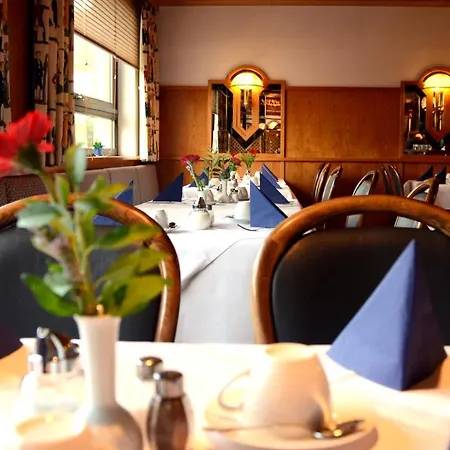 Altbacher Hof Altbach