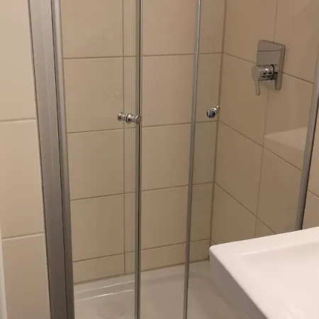 Altbacher Hof 3*
